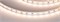 Лента UL-A140-10mm 24V Day-MIX (20 W/m, IP20, 5m) (Arlight, Изменяемая ЦТ) 052835 - фото 169881