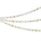Лента UL-A140-10mm 24V Day-MIX (20 W/m, IP20, 5m) (Arlight, Изменяемая ЦТ) 052835 - фото 169882