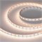 Лента UL-A140-10mm 24V Day-MIX (20 W/m, IP20, 5m) (Arlight, Изменяемая ЦТ) 052835 - фото 169883