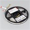 Лента UL-A140-10mm 24V Day-MIX (20 W/m, IP20, 5m) (Arlight, Изменяемая ЦТ) 052835 - фото 169884