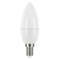 Светодиодная лампа VALUE CLB40 4,9W/840 230V FR E14 OSRAM  4052899973367 - фото 169906