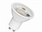 Светодиодная лампа LV PAR16 80 120 6,9W/827 230V GU10 575lm 10000h стекло OSRAM  4058075198852 - фото 169907