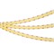 Лента COB-X1088-12mm 24V Day4000 (22 W/m, IP20, 5m) (Arlight, 5 лет) 046930-2 - фото 169924