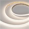 Лента COB-X1088-12mm 24V Day4000 (22 W/m, IP20, 5m) (Arlight, 5 лет) 046930-2 - фото 169926