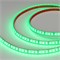 Лента герметичная RTW-PFS-A120-11mm 24V Green (9.6 W/m, IP68, 2835, 5m) (Arlight, 9.6 Вт/м, IP68) 053818 - фото 169938