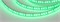 Лента герметичная RTW-PFS-A120-11mm 24V Green (9.6 W/m, IP68, 2835, 5m) (Arlight, 9.6 Вт/м, IP68) 053818 - фото 169940