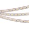 Лента RTW 2-5000PS 12V White6000 2x (5060, 300 LED, LUX) (Arlight, 14.4 Вт/м, IP67) 022323 - фото 169950