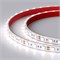 Лента RTW 2-5000PS 12V White6000 2x (5060, 300 LED, LUX) (Arlight, 14.4 Вт/м, IP67) 022323 - фото 169951