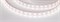 Лента RTW 2-5000PS 12V White6000 2x (5060, 300 LED, LUX) (Arlight, 14.4 Вт/м, IP67) 022323 - фото 169952
