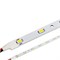Линейка ARL-550-5730EP-27LED-300mA White6000 (Arlight, Открытый) 019150(1) - фото 169960