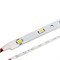 Линейка ARL-550-5730EP-27LED-300mA White6000 (Arlight, Открытый) 019150(1) - фото 169961