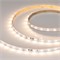 Лента IC-A60-8mm 24V Warm3000 (4.8 W/m, IP20, 2835, 50m) (Arlight, стабилизированная) 052861 - фото 169968