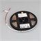 Лента IC-A60-8mm 24V Warm3000 (4.8 W/m, IP20, 2835, 50m) (Arlight, стабилизированная) 052861 - фото 169971