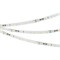 Лента IC-A60-8mm 24V Warm3000 (4.8 W/m, IP20, 2835, 50m) (Arlight, стабилизированная) 052861 - фото 169973