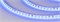 Лента RT-A120-5mm 24V Blue (9.6 W/m, IP20, 2835, 5m) (Arlight, 9.6 Вт/м, IP20) 015660(3) - фото 169975