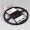 Лента RT 2-5000 24V Day4000 0.5x (3528, 150 LED, LUX) (Arlight, 2.9 Вт/м, IP20) 019918-4 - фото 169999