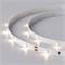 Лента RT 2-5000 24V Day4000 0.5x (3528, 150 LED, LUX) (Arlight, 2.9 Вт/м, IP20) 019918-4 - фото 170001