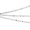 Лента RT 2-5000 24V Day4000 0.5x (3528, 150 LED, LUX) (Arlight, 2.9 Вт/м, IP20) 019918-4 - фото 170002