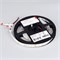 Лента RT-A196-15mm 24V Warm3000 (20 W/m, IP20, 2835, 5m) (Arlight, Открытый) 020389(2)-2 - фото 170027