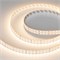 Лента RT-A196-15mm 24V Warm3000 (20 W/m, IP20, 2835, 5m) (Arlight, Открытый) 020389(2)-2 - фото 170029
