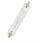 HQI TS  150/NDL   EXCELLENCE UVS  RX7S-24 d23x135 OSRAM -лампа 4099854387142 - фото 170045