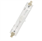 HQI TS    70/NDL  EXCELLENCE UVS RX7S d20x114 OSRAM -лампа 4099854387166 - фото 170047