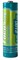 Аккумулятор FOCUSray 2100 mAH AА1/12/144 (блистер 2шт) 621800  621800 - фото 170067