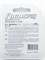 Аккумулятор FOCUSray 2100 mAH AА1/12/144 (блистер 2шт) 621800  621800 - фото 170071