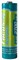 Аккумулятор FOCUSray 2700 mAH AA (блистер 2шт) 625846  625846 - фото 170074
