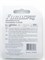 Аккумулятор FOCUSray 2700 mAH AA (блистер 2шт) 625846  625846 - фото 170078