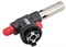 Газовая горелка DAYREX DR-47 629943  629943 - фото 170107