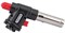 Газовая горелка DAYREX DR-47 629943  629943 - фото 170109