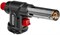 Газовая горелка DAYREX DR-47 BL 890088  890088 - фото 170113