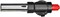 Газовая горелка DAYREX DR-47 BL 890088  890088 - фото 170115