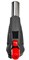 Газовая горелка DAYREX DR-47 BL 890088  890088 - фото 170116