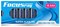 628311 FOCUSray SUPER ALKALINE ААА LR03/BOX10 1/24/48 батарейка (блистер 10шт) 628311 - фото 170134