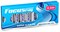 628311 FOCUSray SUPER ALKALINE ААА LR03/BOX10 1/24/48 батарейка (блистер 10шт) 628311 - фото 170135