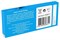 628311 FOCUSray SUPER ALKALINE ААА LR03/BOX10 1/24/48 батарейка (блистер 10шт) 628311 - фото 170138