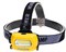 Фонарь аккумуляторный FOCUSray 1057 3W COB 629271  629271 - фото 170146