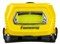 Фонарь аккумуляторный FOCUSray 1057 3W COB 629271  629271 - фото 170147