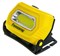 Фонарь аккумуляторный FOCUSray 1057 3W COB 629271  629271 - фото 170148