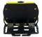 Фонарь аккумуляторный FOCUSray 1057 3W COB 629271  629271 - фото 170149