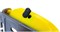 Фонарь аккумуляторный FOCUSray 1057 3W COB 629271  629271 - фото 170150