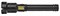 Фонарь аккумуляторный FOCUSray 1260 30ватт XP90 2 шт. 26650 mAH 628571 628571 - фото 170170