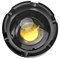 Фонарь аккумуляторный FOCUSray 1260 30ватт XP90 2 шт. 26650 mAH 628571 628571 - фото 170171