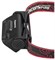 Фонарь аккумуляторный налобный FOCUSray 1301 8 диодов 3W COB,18650 1200 мАН,3,7V встроенный,сенсор,индикатор заряда 890125 890125 - фото 170181
