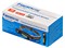 Аккумуляторный налобный фонарь FOCUSray 1317 14500 1200 мАН диод XPE+диод СОВ 890286  890286 - фото 170214