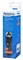 Фонарь FOCUSray 955 1x 18650 1200 mAh 629752 629752 - фото 170240