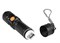 Фонарь FOCUSray 955 1x 18650 1200 mAh 629752 629752 - фото 170242