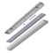 CSVT АЙСБЕРГ 32 1270х152х100 CRI80 4000 milky IP65 серый ЦБ-00010727 - фото 170297